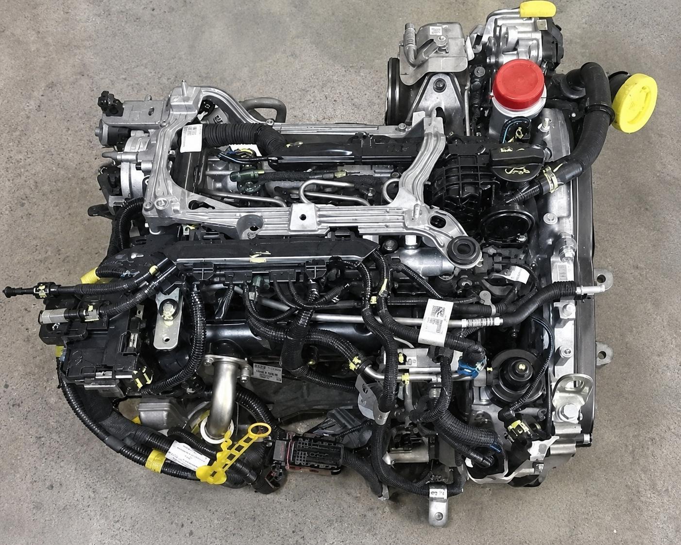 Ducato · 46349131