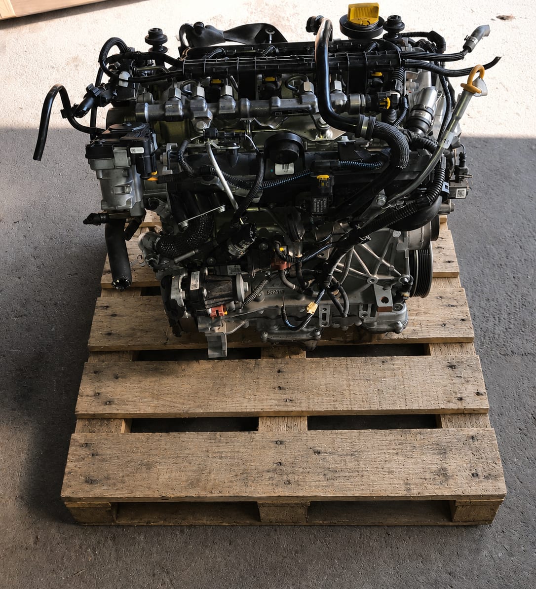500x · 199A3000